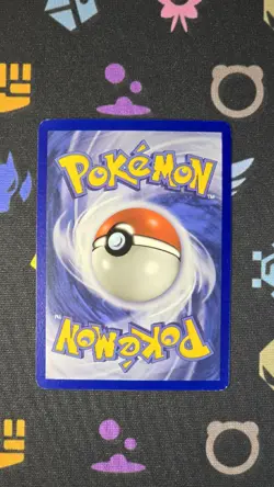 Armaldo Holo Delta Species 1/110 NM Pokemon EX Holon Phantoms Series - Image 2