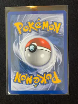 Mareep 64/97 | 2003 Pokemon EX Dragon Reverse Holo | LP/MP - Image 4