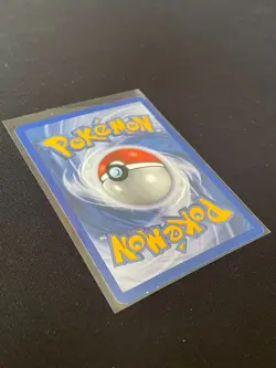 Mareep 64/97 | 2003 Pokemon EX Dragon Reverse Holo | LP/MP - Image 5