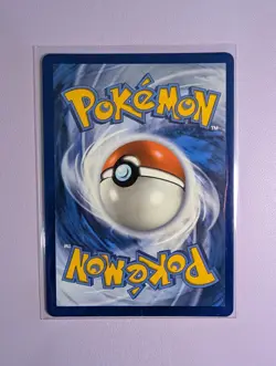 Shuckle 136/132 Illustration Rare IR - Mega Evolution 2025 ME01: Pokemon - NM - Image 2