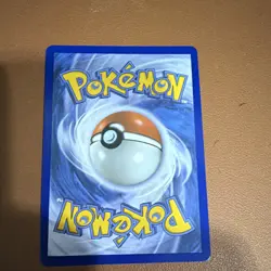 Pokemon Togekiss 235/217 ASC Holo Rare Stage 2 Fairy HP 140 Pokemon TCG Card - Image 2