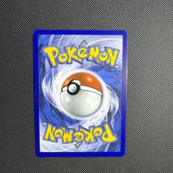 Pokemon TCG Flying Pikachu Card Evolutions 110/108 Regular Secret Rare Near Mint - Image 2