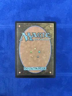 Mossborn Hydra Foundations Regular - Image 2