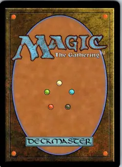 Kozilek, the Broken Reality M Modern Horizons 3 10 NM - Image 2