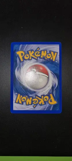 Pokemon Card - Bulbasaur Expedition 94/165 Non-Holo NM - Image 3