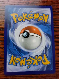 Pokemon Scarlet & Violet Base Set Basic Fighting Energy Hyper Rare 258/198 FA NM - Image 5