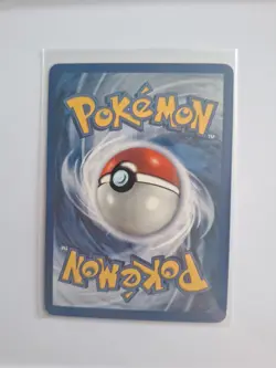 Pokemon TCG Lt. Surge's Spearow Gym Heroes 83/132 Regular 1st Edition Common - Image 3