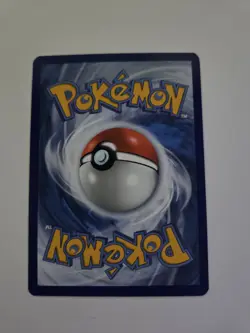 WINNER Pokemon Pikachu TCG 2025 World Championship Promo Card. NM - Image 2