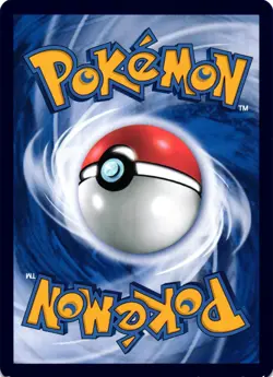 Pokemon TCG Bramblin S-Chinese CSV4C 130/129 AR US Seller NM - Image 2