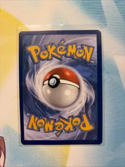 Pokemon TCG Primal Kyogre EX 149/160 Near Mint XY Primal Clash - Image 2