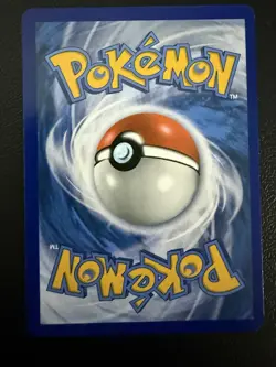 Pokemon TCG Flying Pikachu Evolutions Secret Rare 110/108 Basic 40 HP English - Image 2