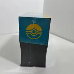 Pokemon TCG Ascended Heroes Pokemon Center Elite Trainer Box ETB - Mint - Sealed - Image 5