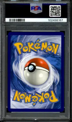 PSA 10 GEM MINT Pikachu VMAX TG17/TG30 Full Art Lost Origin 2022 Pokemon - Image 2