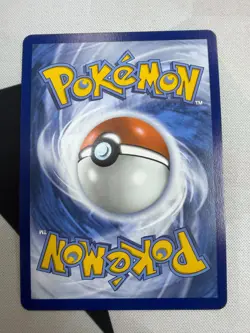 Reshiram ex Great Ball League Stamped Pokemon TCG - Image 2