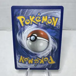 Dark Gyarados 8/82 Holo Rare Celebrations Classic Collection Pokemon - Image 2