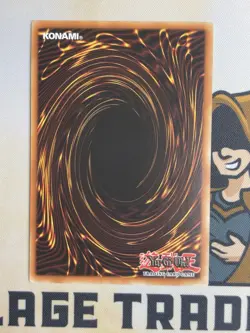 Power Tool Dragon RGBT-EN042 1st Edition Ultimate Rare YuGiOh! NM EURO - Image 4