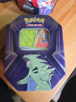 Pokemon TCG BULK Lot unknown amount hundreds to thousands of cards - Image 2
