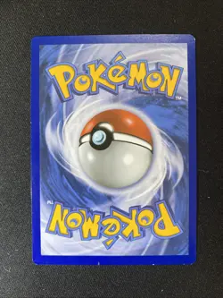 Pokemon TCG Cards Flareon SM186 (Charizard Symbol 27) MINT - Image 2