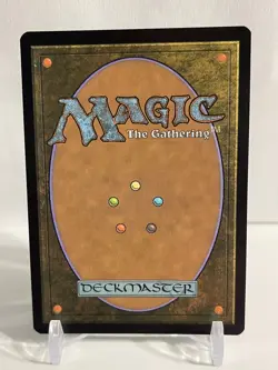 MTG - Mana Reflection, 2XM FOIL RARE, Card #175/332, NM, (June 27) - Image 2