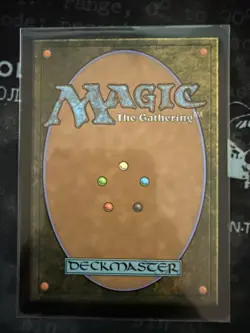 Misty Rainforest Zendikar Rising Expeditions Regular - Image 2