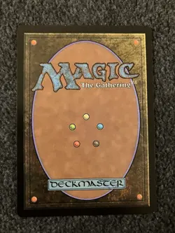 Magic The Gathering MTG - Blood Artist (Showcase) Foil - Innistrad Remastered - Image 2