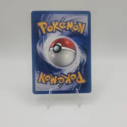 Pokemon TCG Kangaskhan Jungle 5/64 Holo Unlimited Holo Rare LP - Image 5