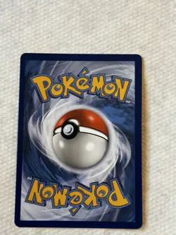 Pokemon Moltres & Zapdos & Articuno GX 69/68 Hidden Fates Secret Rare Full Art … - Image 2
