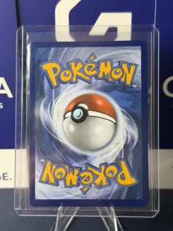 Mega Dragonite ex 271/217 Holo Pokemon Card Near Mint - Image 2