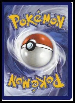 Pokemon Destined Rivals Reverse Holo 129/182 Cynthia's Spiritomb (FREE SHIPPING) - Image 2