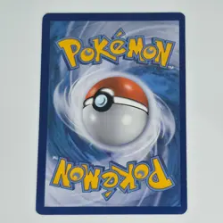 SABLEYE 62/108 UNCOMMON DARK EXPLORERS POKEMON LP - Image 2