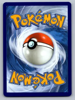 Mega Audino ex 253/217 Ultra Rare ME: Ascended Heroes Pokemon Near Mint - Image 2