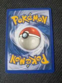 Pokemon - Sandslash - Fossil - 1st Edition - 41/62 - Near Mint + - Image 3