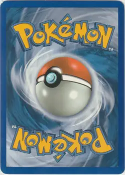 2007 Pokemon Power Keepers Charmander [Reverse Holo] 48/108 Stamped Amazin Cond - Image 2