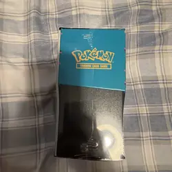 2x Pokemon TCG Ascended Heroes Pokemon Center ETB Brand New & Sealed ✅ - Image 3