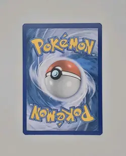 Flying Pikachu #110/108 Secret Rare - XY EVOLUTIONS Pokemon TCG 2016 - Image 2