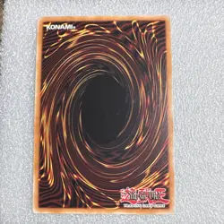 Konami Heavy Storm LCYW-EN061 Legendary Collection 3 Ultra Rare 1st Ed - Image 2