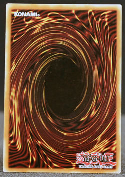 Yu-Gi-Oh! TCG Upstart Goblin Legendary Collection 3: Yugi's World LCYW-EN265 1st - Image 2