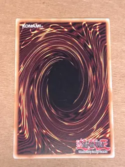 yugioh Stygian Street Patrol DREV-EN099 Secret Rare 1st Edition near mint - Image 3