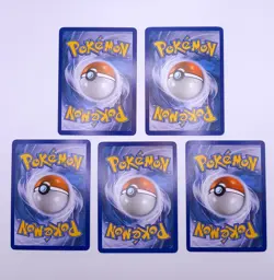 Legendary Treasures Radiant Collection Pokemon Card RC25 Job Lot Ralts Ursaring - Image 2