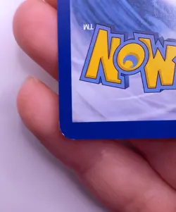 Legendary Treasures Radiant Collection Pokemon Card RC25 Job Lot Ralts Ursaring - Image 3