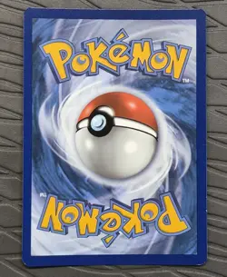 Pokemon Charmander SWSH092 Cosmos Holo Checklane Black Star Promo Pokemon Card - Image 2