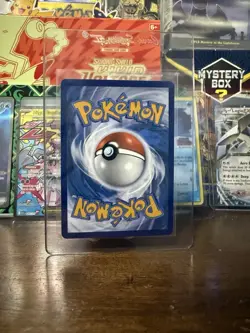 Pokemon Giratina VSTAR Holo Rare TCG Card GG69/GG70 Crown Zenith - Image 2