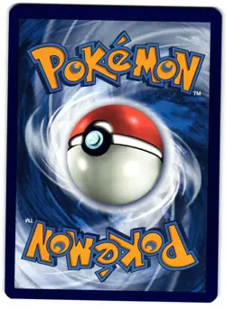 Dragapult EX 130/167 - Twilight Masquerade Pokemon TCG 2024 Double Rare- NM Card - Image 2