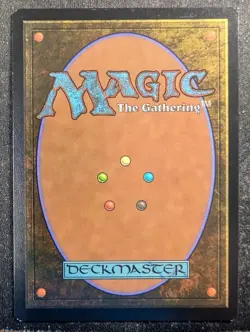 Scourge of Valkas - Commander : AITFR (MTG) - Image 2