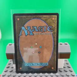 Reprieve Lord of The Rings Magic The Gathering - Image 2