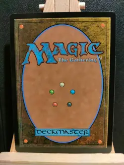 Ironwill Forger (Extended Art) - Tarkir Dragonstorm - NM (see pics) MTG - Image 2