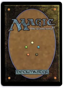 Grand Crescendo NM TDC Commander: Tarkir: Dragonstorm MTG - Image 2