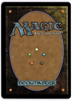 Infantry Shield NM TDC Commander: Tarkir: Dragonstorm MTG - Image 2