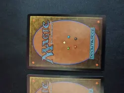 2x Goblin Bushwhacker Zendikar NM Magic The Gathering MTG Tcg - Image 5