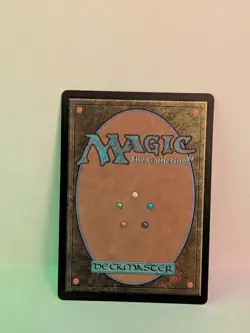 Ozolith, the Shattered Spire March of the Machine Regular - Image 2